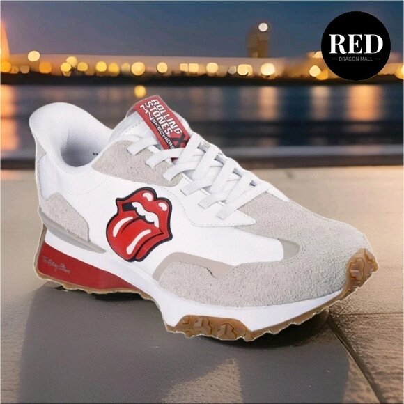 Skechers | Shoes | Skechers Mark Nason Slipins X Rolling  display picture 3